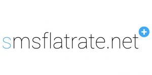 smsflatrate