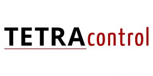 TETRAControl Logo