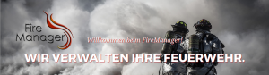 FireManager