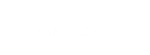 Airbus Logo