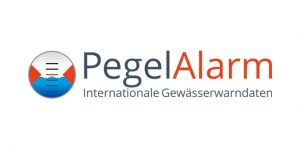 PegelAlarm