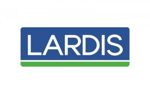 Lardis Logo