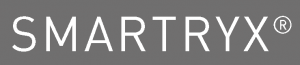Smartryx Logo