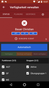 verwaltung-android